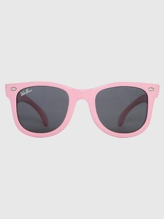 Okulary przeciwsłoneczne WeeFarers Polarized dla małych dzieci