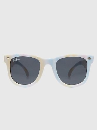 Okulary przeciwsłoneczne WeeFarers Polarized dla małych dzieci