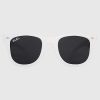Okulary przeciwsłoneczne WeeFarers Polarized dla małych dzieci