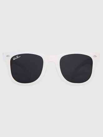 Okulary przeciwsłoneczne WeeFarers Polarized dla małych dzieci