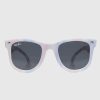 Okulary przeciwsłoneczne WeeFarers Polarized dla małych dzieci