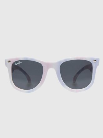 Okulary przeciwsłoneczne WeeFarers Polarized dla małych dzieci