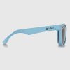 Okulary przeciwsłoneczne WeeFarers Polarized dla małych dzieci