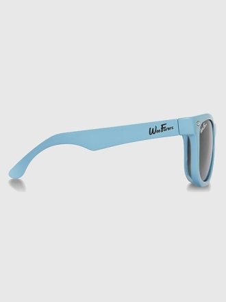 Okulary przeciwsłoneczne WeeFarers Polarized dla małych dzieci