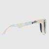 Okulary przeciwsłoneczne WeeFarers Polarized dla małych dzieci