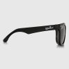 Okulary przeciwsłoneczne WeeFarers Polarized dla małych dzieci