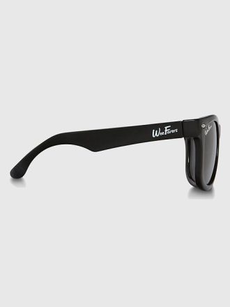 Okulary przeciwsłoneczne WeeFarers Polarized dla małych dzieci
