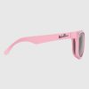 Okulary przeciwsłoneczne WeeFarers Polarized dla małych dzieci