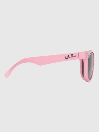 Okulary przeciwsłoneczne WeeFarers Polarized dla małych dzieci