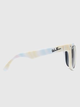 Okulary przeciwsłoneczne WeeFarers Polarized dla małych dzieci