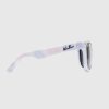 Okulary przeciwsłoneczne WeeFarers Polarized dla małych dzieci