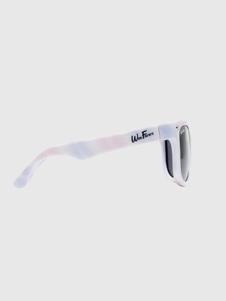 Okulary przeciwsłoneczne WeeFarers Polarized dla małych dzieci