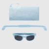 Okulary przeciwsłoneczne WeeFarers Polarized dla małych dzieci