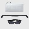 Okulary przeciwsłoneczne WeeFarers Polarized dla małych dzieci