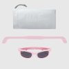 Okulary przeciwsłoneczne WeeFarers Polarized dla małych dzieci