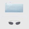 Okulary przeciwsłoneczne WeeFarers Polarized dla małych dzieci