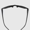 Okulary przeciwsłoneczne WeeFarers Polarized dla małych dzieci