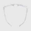 Okulary przeciwsłoneczne WeeFarers Polarized dla małych dzieci