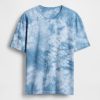 Oryginalna koszulka dla dorosłych