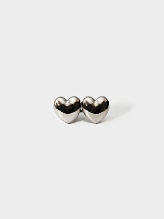 Pasek regulacyjny Fit Fixer Heart