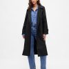 Płaszcz Icon Trench Coat