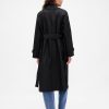 Płaszcz Icon Trench Coat
