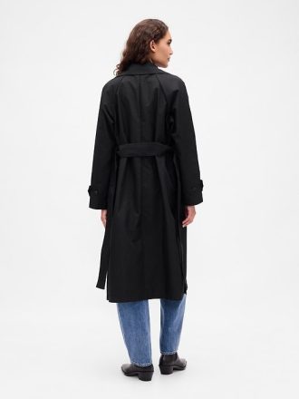 Płaszcz Icon Trench Coat