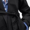 Płaszcz Icon Trench Coat