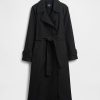 Płaszcz Icon Trench Coat
