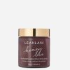 Peeling Honey Love