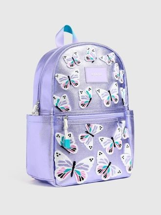Plecak STATE Kane Mini