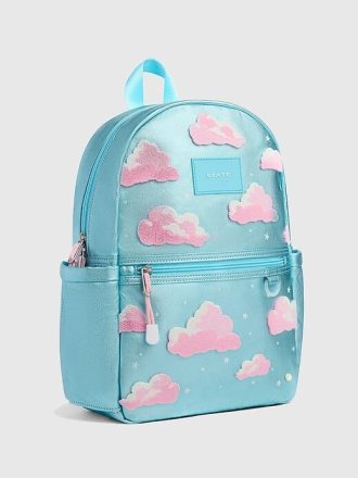 Plecak STATE Kane Mini