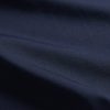 Podkoszulek SecondSkin