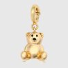 Projekt Little Words Charm