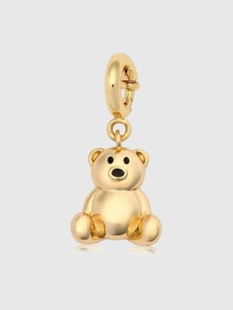 Projekt Little Words Charm