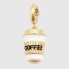 Projekt Little Words Charm