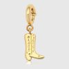 Projekt Little Words Charm