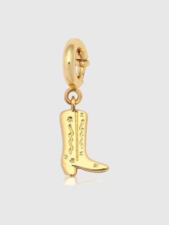 Projekt Little Words Charm