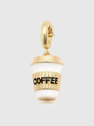 Projekt Little Words Charm