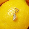 Projekt Little Words Charm