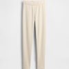 Przytulne legginsy dla dzieci
