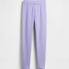Przytulne legginsy dla dzieci