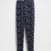 Przytulne legginsy dla dzieci