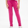 Przytulne legginsy dla dzieci