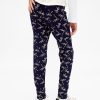 Przytulne legginsy dla dzieci