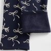 Przytulne legginsy dla dzieci