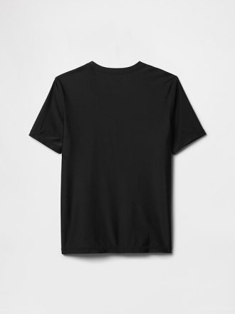 Rashguard do pływania dla dzieci