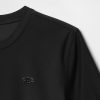 Rashguard do pływania dla dzieci
