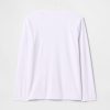 Rashguard z logo dla dzieci
