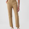 Średni stan, Downtown Khakis